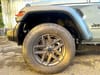 18 thumbnail image of  2026 Jeep Wrangler Sport S