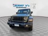 3 thumbnail image of  2026 Jeep Wrangler Sport S
