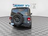 7 thumbnail image of  2026 Jeep Wrangler Sport S