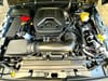 17 thumbnail image of  2026 Jeep Wrangler Sport S