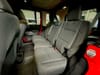 23 thumbnail image of  2026 Jeep Wrangler Sport S