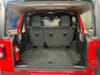 19 thumbnail image of  2026 Jeep Wrangler Sport S