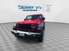 3 thumbnail image of  2026 Jeep Wrangler Sport S