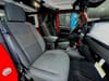 24 thumbnail image of  2026 Jeep Wrangler Sport S