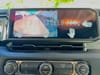 22 thumbnail image of  2026 Jeep Wrangler Sport S