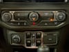 16 thumbnail image of  2026 Jeep Wrangler Sport S