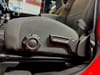 14 thumbnail image of  2026 Jeep Wrangler Sport S