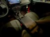 21 thumbnail image of  2026 Jeep Wrangler Sport S