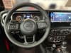 10 thumbnail image of  2026 Jeep Wrangler Sport S