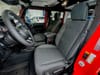 13 thumbnail image of  2026 Jeep Wrangler Sport S