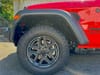 18 thumbnail image of  2026 Jeep Wrangler Sport S