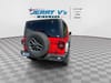 7 thumbnail image of  2026 Jeep Wrangler Sport S