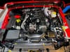 17 thumbnail image of  2026 Jeep Wrangler Sport S
