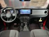 11 thumbnail image of  2026 Jeep Wrangler Sport S