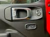15 thumbnail image of  2026 Jeep Wrangler Sport S