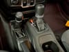 20 thumbnail image of  2026 Jeep Wrangler Sport S