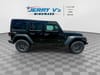 9 thumbnail image of  2026 Jeep Wrangler Sport S