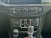 16 thumbnail image of  2026 Jeep Wrangler Sport S