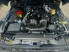 17 thumbnail image of  2026 Jeep Wrangler Sport S