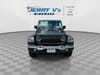 3 thumbnail image of  2026 Jeep Wrangler Sport S