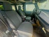 24 thumbnail image of  2026 Jeep Wrangler Sport S