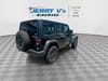 8 thumbnail image of  2026 Jeep Wrangler Sport S