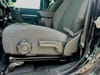 14 thumbnail image of  2026 Jeep Wrangler Sport S
