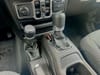 20 thumbnail image of  2026 Jeep Wrangler Sport S
