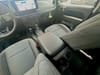 21 thumbnail image of  2026 Jeep Wrangler Sport S