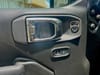 15 thumbnail image of  2026 Jeep Wrangler Sport S
