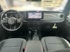 11 thumbnail image of  2026 Jeep Wrangler Sport S