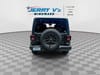 7 thumbnail image of  2026 Jeep Wrangler Sport S