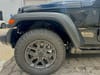18 thumbnail image of  2026 Jeep Wrangler Sport S