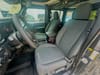 13 thumbnail image of  2026 Jeep Wrangler Sport S