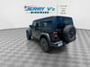 6 thumbnail image of  2026 Jeep Wrangler Sport S