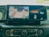 22 thumbnail image of  2026 Jeep Wrangler Sport S