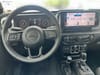 10 thumbnail image of  2026 Jeep Wrangler Sport S