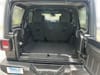 19 thumbnail image of  2026 Jeep Wrangler Sport S