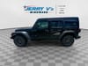 5 thumbnail image of  2026 Jeep Wrangler Sport S