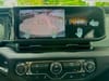 22 thumbnail image of  2026 Jeep Wrangler Sport S