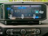 12 thumbnail image of  2026 Jeep Wrangler Sport S