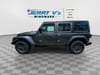 5 thumbnail image of  2026 Jeep Wrangler Sport S