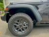 18 thumbnail image of  2026 Jeep Wrangler Sport S