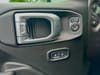 15 thumbnail image of  2026 Jeep Wrangler Sport S