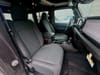 24 thumbnail image of  2026 Jeep Wrangler Sport S