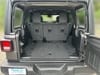 19 thumbnail image of  2026 Jeep Wrangler Sport S