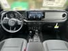 11 thumbnail image of  2026 Jeep Wrangler Sport S