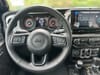 10 thumbnail image of  2026 Jeep Wrangler Sport S