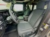 13 thumbnail image of  2026 Jeep Wrangler Sport S
