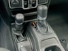 20 thumbnail image of  2026 Jeep Wrangler Sport S